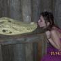 Lori Burns Photo 47