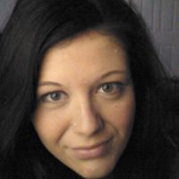 Gina Tanner Photo 9