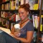 Sarah Babb Photo 27