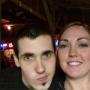 John Justice Photo 27