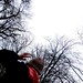 Won Sohn Photo 14