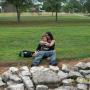 Shelby Roberson Photo 28
