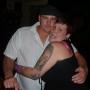 Vicki Crenshaw Photo 2