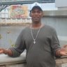 Lester Armstrong Photo 13