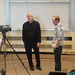 Mitchell Berger Photo 30