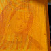 Jason Haight Photo 20