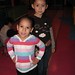 Ana Trevino Photo 40