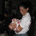 Melissa Keyes Photo 15