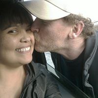 Robin Waldron Photo 27