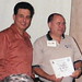 Gene Williams Photo 41