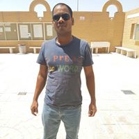 Christopher Rodrigues Photo 25