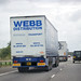 Jeremy Webb Photo 36
