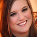 Andrea Hurst Photo 13