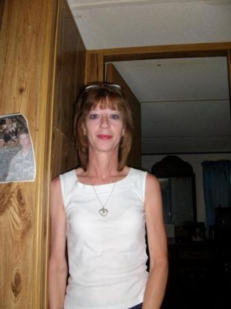 Virginia Maples Photo 2