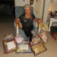 Vicki Watson Photo 40