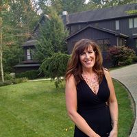 Michelle Mcmahon Photo 26