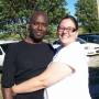 Stacie Lindsey Photo 21