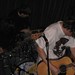 Brenda Moore Photo 4