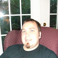 Michael Mask Photo 19