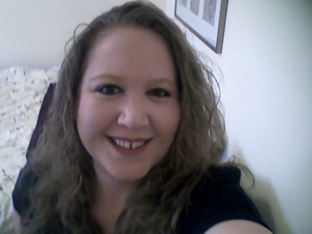 Leslie Robinson Photo 19