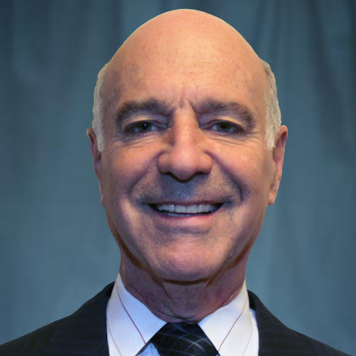 Steven Rosen Photo 52