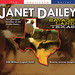 Jason Dailey Photo 13