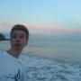 Daniel Barron Photo 12