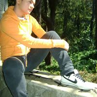 Mike Malinowski Photo 18