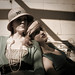 Heather Frye Photo 16