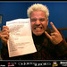 Frank Pate Photo 12