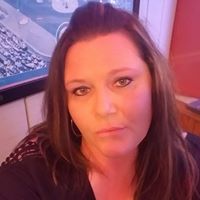 Sheri Foster Photo 34