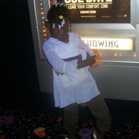 Denise Peters Photo 10