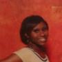 Martha Roberson Photo 10