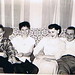 Maxine Schultz Photo 7