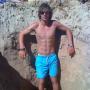 Justin Robson Photo 27