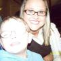Kelly Hopson Photo 18