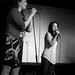 Judith Becker Photo 23