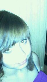 Lisa Born Photo 35