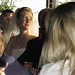 Julia Fritz Photo 29