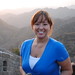 Sarah Burson Photo 8