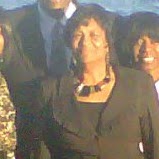 Mary Wilkerson Photo 12
