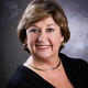 Nancy Anderson Photo 13