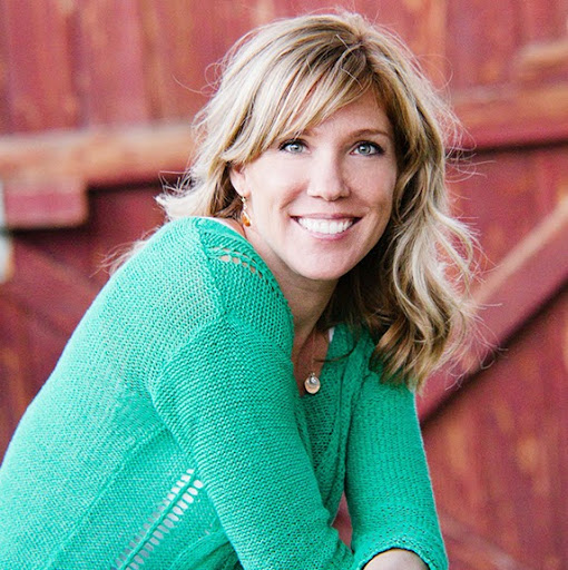 Jennifer Bowen Photo 29