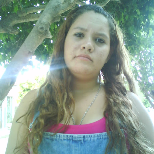 Ana Cabral Photo 45