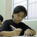 Mandy Lin Photo 20