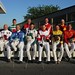 Greg Stratton Photo 26