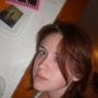 Heather Kauffman Photo 36