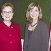 Sandy Helms Photo 13
