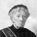 Ann Newman Photo 18
