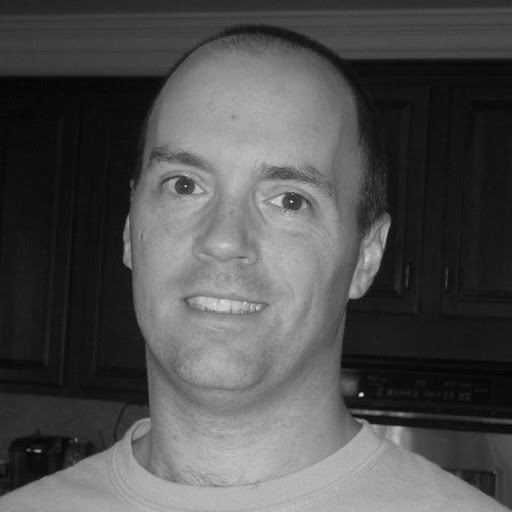 Robert Meister Photo 31